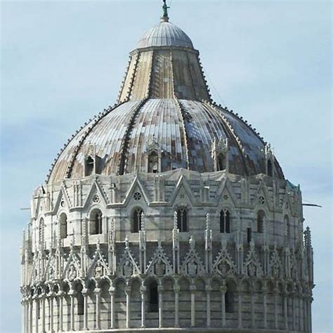 貼東西 羅馬建築風格